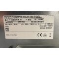 pral-na-mashina-siemens-wm14y54a