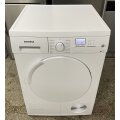 sushil-na-mashina-siemens-wt44w50l