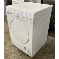 sushil-na-mashina-siemens-wt44w50l