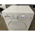 sushil-na-mashina-siemens-wt44w50l