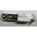 zamok-pral-noi-mashini-miele-w140-w160