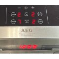 duhova-shafa-indukciyna-aeg-electrolux-e43049-6-m