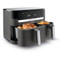 mul-tipich-z-cirkulyaciyeyu-garyachogo-povitrya-tefal-dual-easy-fry-amp-grill-ey905b