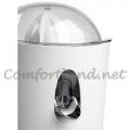 Соковыжималка для цитрусовых Camry CR 4002 sokovyzhimalka-dlya-citrusovyh-camry-cr-4002