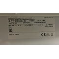 pral-na-mashina-siemens-wm14e290