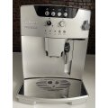 kavovarka-delonghi-esam04-120-s