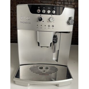 kavovarka-delonghi-esam04-120-s