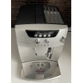 kavovarka-delonghi-esam04-120-s