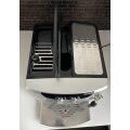 kavovarka-delonghi-esam04-120-s