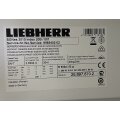 morozil-na-kamera-liebherr-sgnes3010