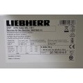 morozil-na-kamera-liebherr-gnp3376