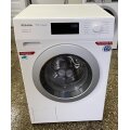 pral-na-mashina-miele-wdb330wps