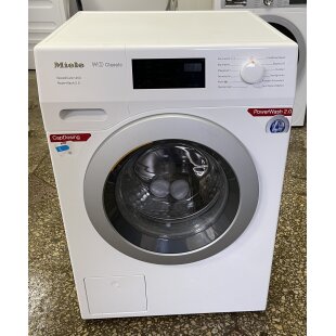 pral-na-mashina-miele-wdb330wps