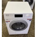 pral-na-mashina-miele-wdb330wps