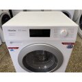 pral-na-mashina-miele-wdb330wps