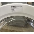 pral-na-mashina-miele-wdb330wps