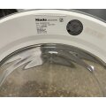 pral-na-mashina-miele-wdd035wps