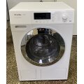 pral-na-mashina-miele-wkf130wps