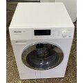 pral-na-mashina-miele-wkf130wps