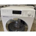 pral-na-mashina-miele-wkf130wps