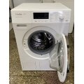 pral-na-mashina-miele-wkf130wps