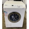 miele-w2448