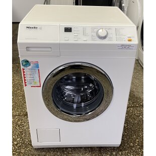 miele-w2448