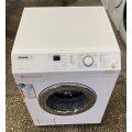 miele-w2448