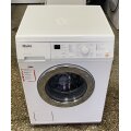 pral-na-mashina-miele-w527