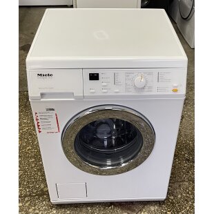 pral-na-mashina-miele-w527