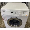 pral-na-mashina-miele-w527