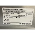 pral-na-mashina-siemens-ws12m441-02