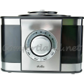 Кухонный Комбайн Studio GT-FP-05 kuhonnyy-kombayn-studio-gt-fp-05