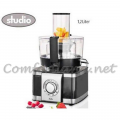 Кухонный Комбайн Studio GT-FP-05 kuhonnyy-kombayn-studio-gt-fp-05