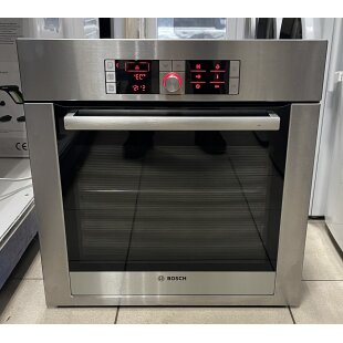 bosch-hbg76b650