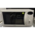 Мікрохаильова піч Samsung CK95/1 mikrohail-ova-pich-samsung