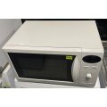 Мікрохаильова піч Samsung CK95/1 mikrohail-ova-pich-samsung