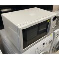 Мікрохаильова піч Samsung CK95/1 mikrohail-ova-pich-samsung