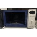 Мікрохаильова піч Samsung CK95/1 mikrohail-ova-pich-samsung