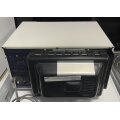 Мікрохаильова піч Samsung CK95/1 mikrohail-ova-pich-samsung
