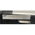 Мікрохаильова піч Samsung CK95/1 mikrohail-ova-pich-samsung