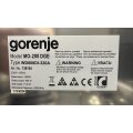 gorenje-mo-200dge