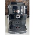 kavovarka-delonghi-ecam21-116-b