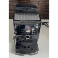 kavovarka-delonghi-ecam21-116-b