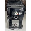 kavovarka-delonghi-ecam21-116-b