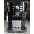 kavovarka-delonghi-ecam21-116-b