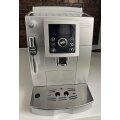 kavovarka-delonghi-ecam23-420-sb