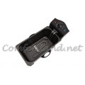 Фритюрница Camry CR4909 frityurnica-camry-cr4909