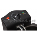 Фритюрница Camry CR4909 frityurnica-camry-cr4909