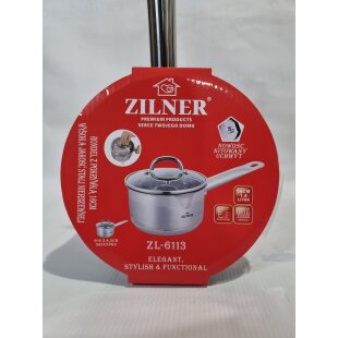 rondel-zilner-zl-6113